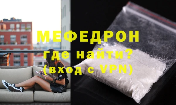 гашик Богданович