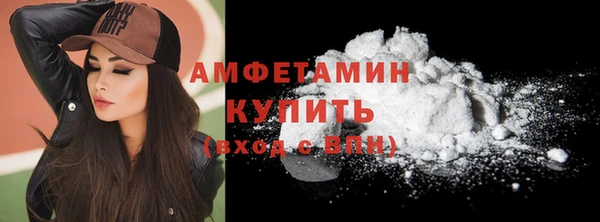 гашик Богданович