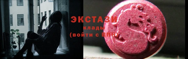 гашик Богданович