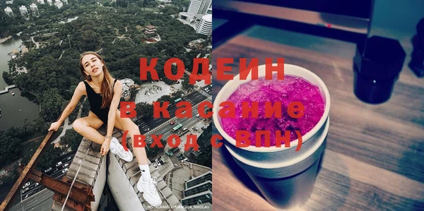 гашик Богданович